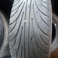 155/55R14 3本セットの画像