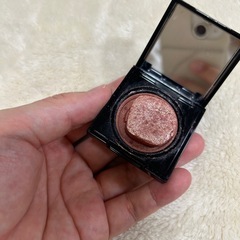 CLIO  チークハイライトの画像