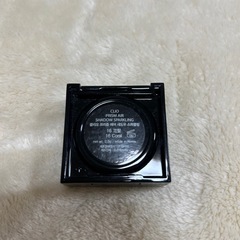 CLIO  チークハイライトの画像