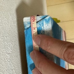 フランフランで購入した壁掛けアートの画像