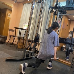 💪 一人で頑張らなくて大丈夫！二人三脚で一緒に進もう 💪