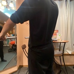 💪 一人で頑張らなくて大丈夫！二人三脚で一緒に進もう 💪 - 金沢市