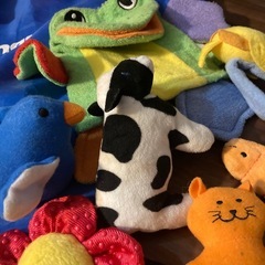WORLD Disney English playalongプレイアロングの画像