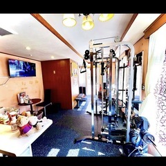 💪 一人で頑張らなくて大丈夫！二人三脚で一緒に進もう 💪 − 石川県