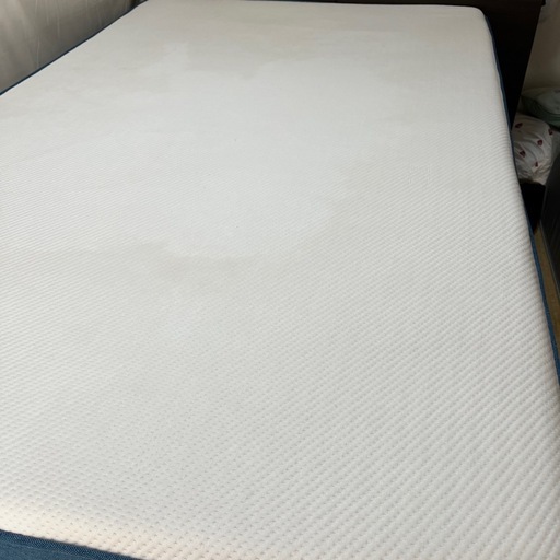 コアラマットレス　セミダブル