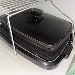 お皿類、キッチンるい類キッチン類の画像