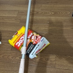 コロコロ一式の画像