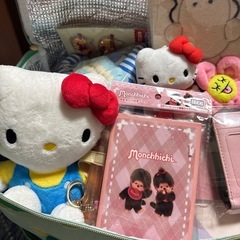 サンリオ