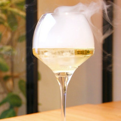 飲み会LINEグループのメンバー募集中です🍻(10/4.10/1...