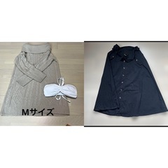 レディース まとめ売りの画像