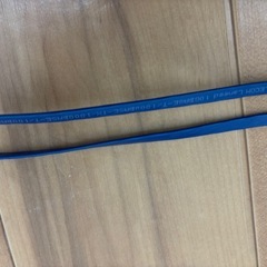 LANケーブルの画像