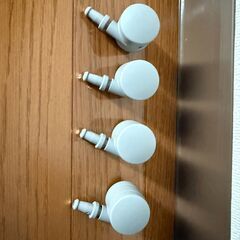 無印良品　ポリプロピレン収納ケース　引出式の画像