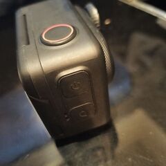 インスタ360 go3s　128gbの画像