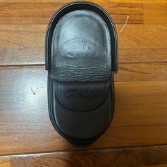 がまかつコインケース
の画像