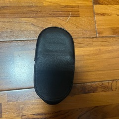 がまかつコインケース
の画像