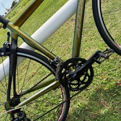 ANCHOR 「アンカー」 RCS6 EQUIPE ✨東京23区　葛飾　足立　松戸　八潮　流山　三郷の画像