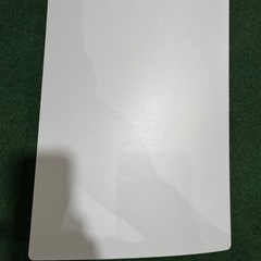PlayStation5 デジタルエディション CFI-1100B アローン(Allone)PS5用有線コントローラー BK 付きの画像