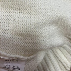 2点　まとめ売りレディース服の画像