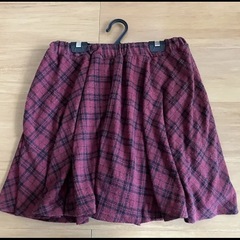 2点　まとめ売りレディース服の画像