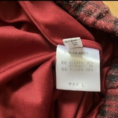 2点　まとめ売りレディース服の画像