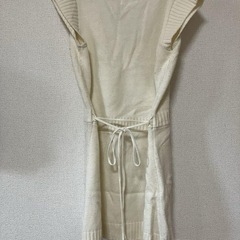 2点　まとめ売りレディース服の画像