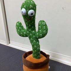 おもちゃの画像