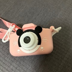 おもちゃの画像