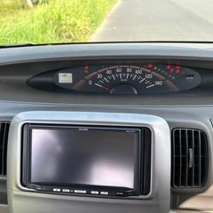 （車検3ヶ月残ってます）ダイハツ　タントの画像
