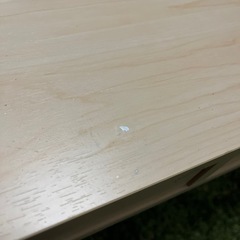 ローテーブルの画像