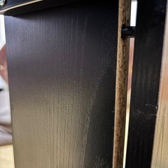 取引中の画像