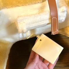 木馬　ロッキングホース　ぬいぐるみの画像