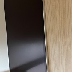 iPad Pro 第二世代　128GBの画像