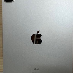 iPad Pro 第二世代　128GBの画像