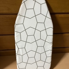 【値切りOK】スチームアイロン（台付）の画像