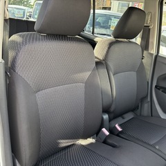 自社ローンあり！ガソリン100リットルプレゼント✨ETC✨プッシュスタート✨スズキ☆ワゴンRスティングレー☆X☆660cc☆4人乗り☆の画像