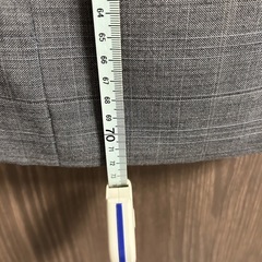 メンズ　スーツセットの画像