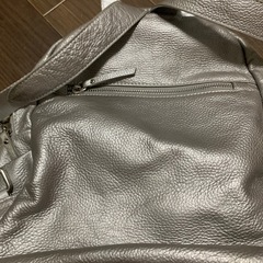 リュックの画像