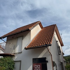 🏠【赤目新川】入居募集 ⭕初期費用ゼロ 🆓倉庫・事務所利用可 🌟...