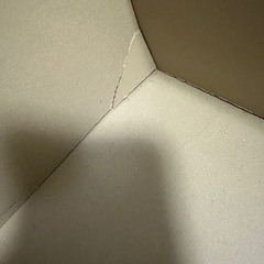 収納棚の画像
