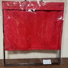 新品未開封‼️ ベイマックス マルチ ラック 収納の画像