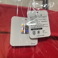 新品未開封‼️ ベイマックス マルチ ラック 収納の画像