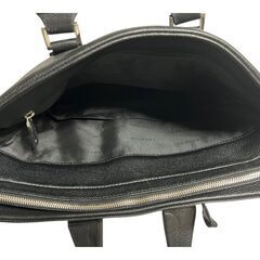 【至急】バッグの画像