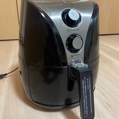 【ノンフライヤー】AIRWAVE flyer ※使用感ありの画像