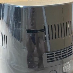 【ノンフライヤー】AIRWAVE flyer ※使用感ありの画像