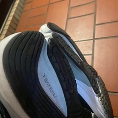 ニューバランス９９０Ｖ6 　の画像