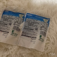 ෆ‪食べ物 ナタデココෆ‪の画像