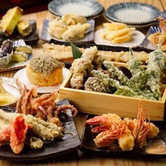 一緒に飲み行ってくれる方！