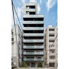 💌フリーレント賃貸💕敷金礼金0円💕仲介手数料0円💕■フリーレント...