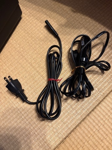 未使用　車載ポータブル温冷庫8L ブラック