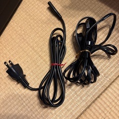 未使用　車載ポータブル温冷庫8L ブラックの画像
